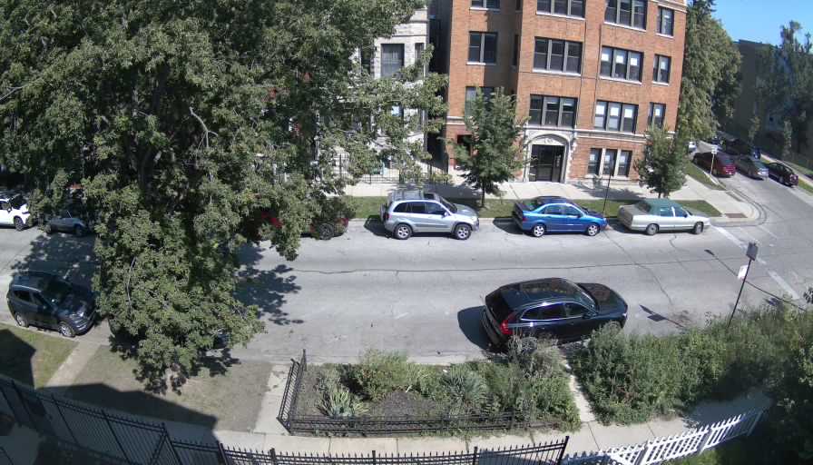 Reolink Camera Two_01_Reolink Home Hub One_20250831145649.jpg